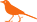 chiitak bird