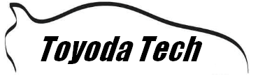 toyodatech